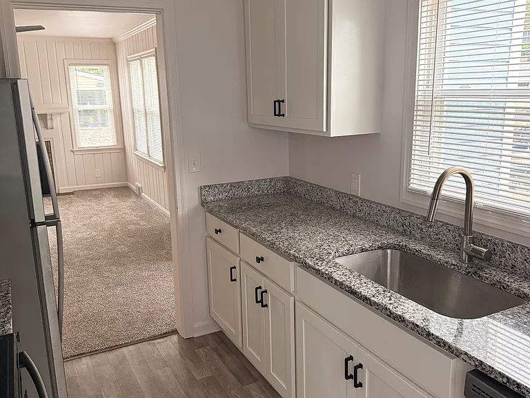 415 Wrico St #415 — Photo 7