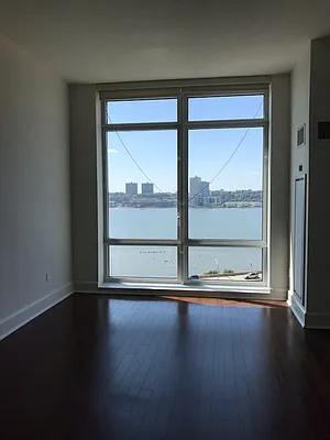 Rented by Windsor Property Management | media 7