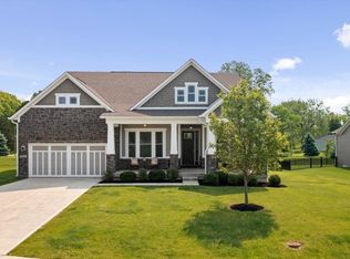 18046 Rolling Rock Dr, Noblesville, IN