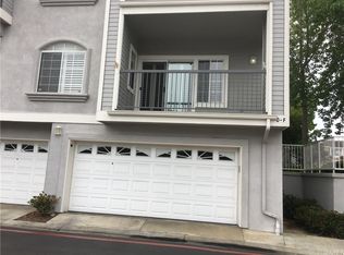 8625 Via Mallorca UNIT D, La Jolla, CA 92037
