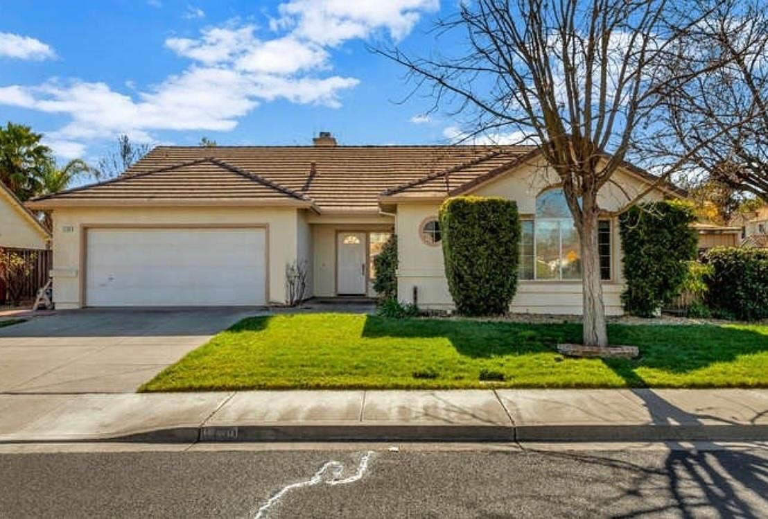 1130 Brookdale Dr, Brentwood, CA 94513 | Zillow