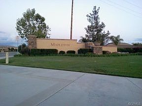 3rd image of 29183 Dentaria Way