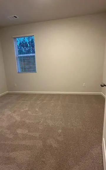 252 Etowah Dr — Photo 8