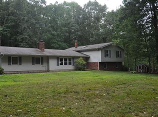 47 Lake Denmark Rd, Rockaway, NJ 07866