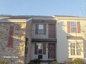 1st image of 174 Oak Knoll Cir