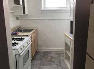 730 Whitmore Rd #17645892, Highland Park, MI 48203