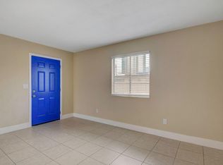 2575 Lynnwood St APT 10, Las Vegas, NV 89109