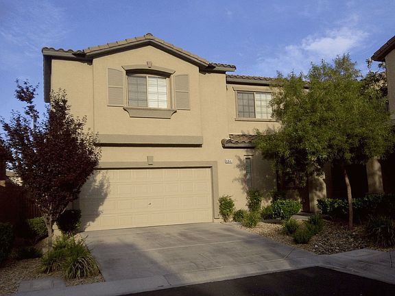 2nd image of 8941 Appellation Ave
