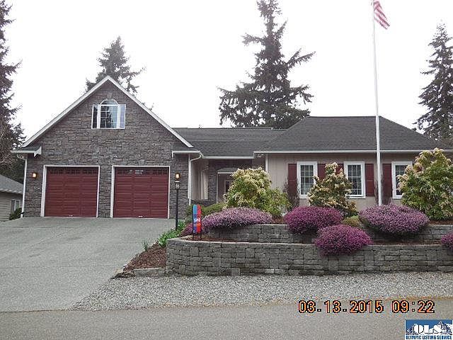 1st image of 156 San Juan Dr