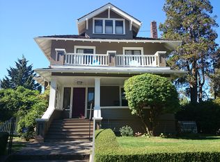 1159 20th Ave E, Seattle, WA 98112