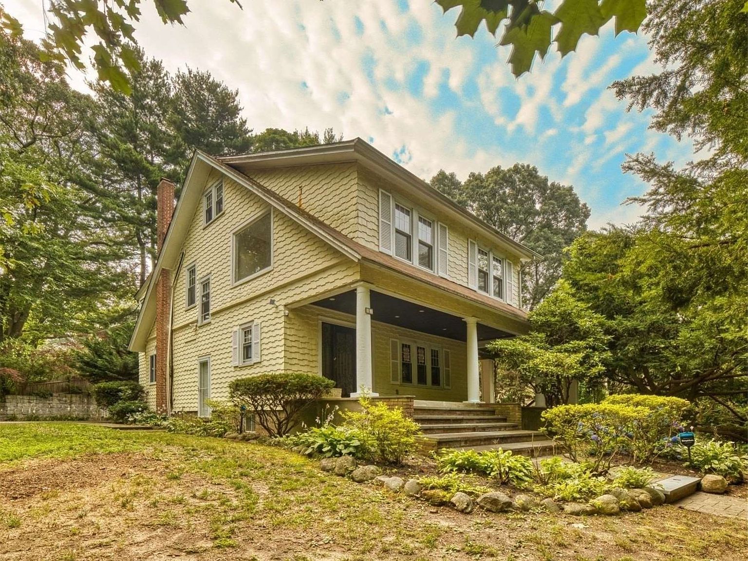 12 Hillside Avenue, Port Washington, NY 11050 Zillow