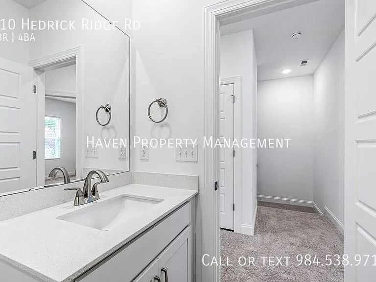 510 Hedrick Ridge Rd — Photo 25