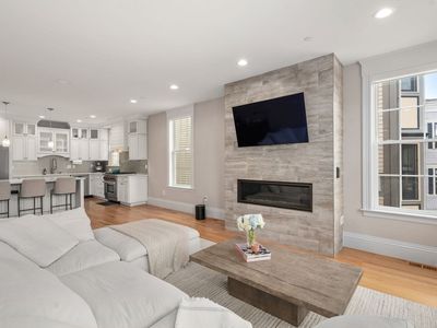 505 E Broadway #2, Boston, MA, 02127