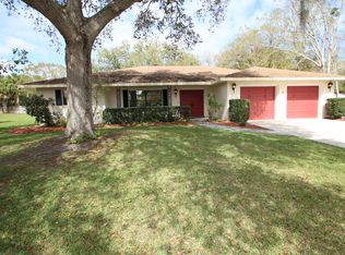 1256 Cimarron Cir NE, Palm Bay, FL 32905