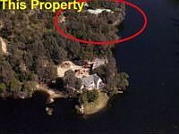1st image of 43188 Partick Ave