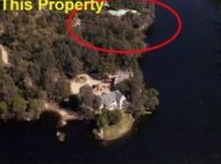 43188 Partick Ave, Coarsegold, CA