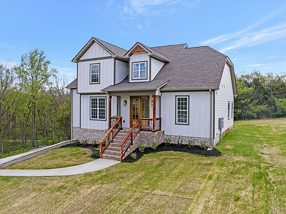 2nd image of 14 Van Ln Lot 2