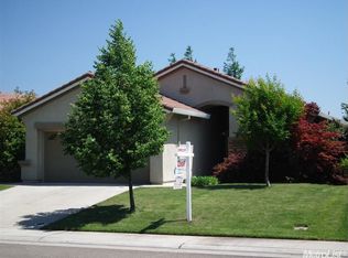 10816 Bellone Way, Rancho Cordova, CA 95670