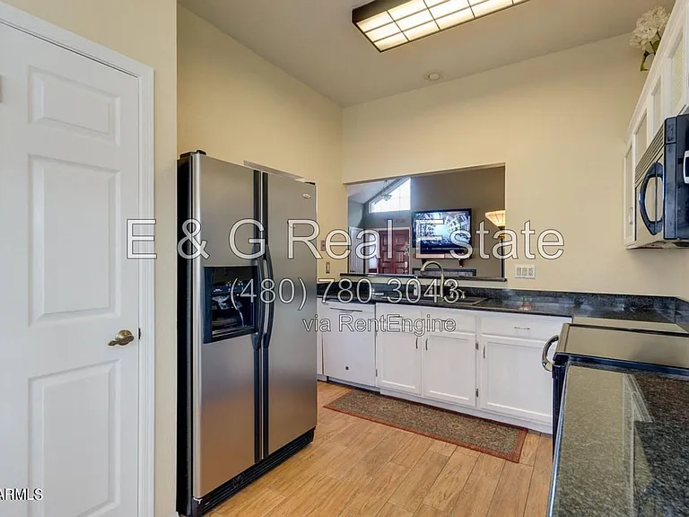 1830 E Citation Ln — Photo 16