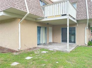 1223 County Road 463b #B1, Lake Panasoffkee, FL 33538