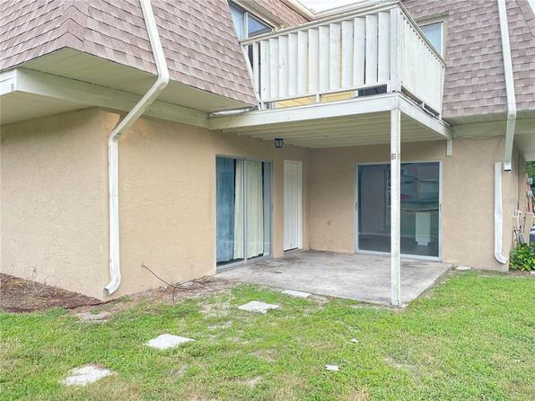 1223 County Road 463b #B1