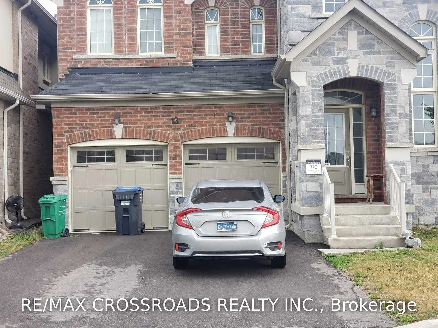 4 bed, $2,950 — Photo 2