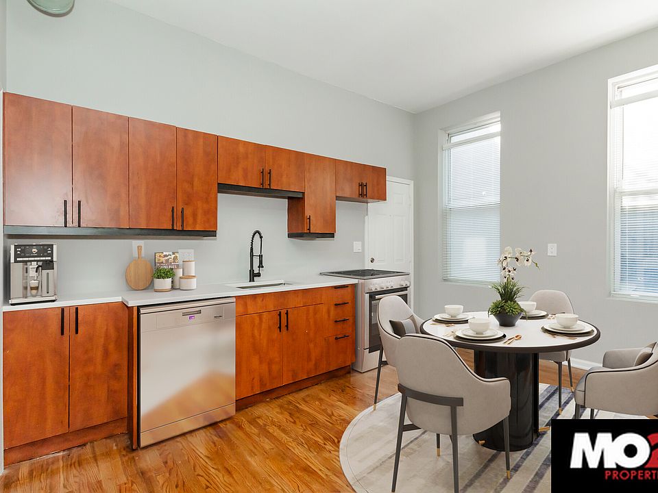1st image of 1452 N Bosworth Ave APT 2R