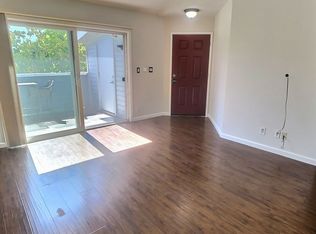294 Shadow Run Dr, San Jose, CA 95110