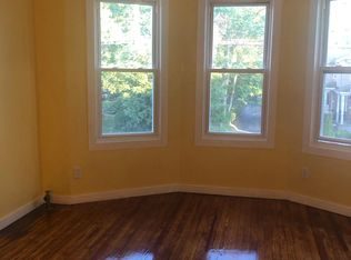 138 W 4th St APT 2, Mount Vernon, NY 10550