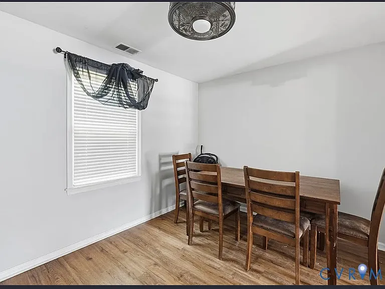 1512 Skirmish Run Ct — Photo 8