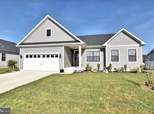 32060 Heritage Rd, Lewes, DE 19958