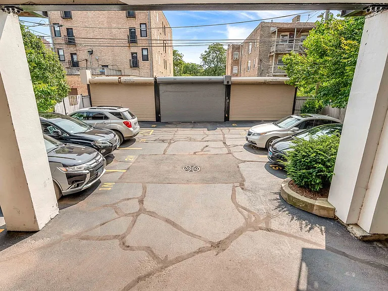 4238 S Calumet Ave #2S — Photo 22