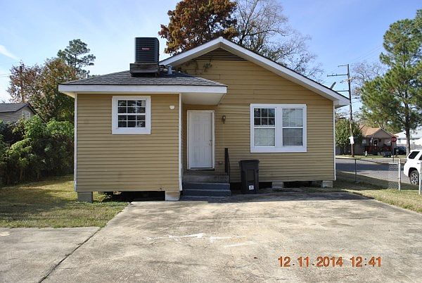 1st image of 4575 Dodt Avenue