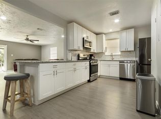 4018 Marchant Rd, Houston, TX 77047