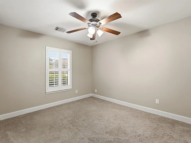 3015 Peerless Pass Ct — Photo 11