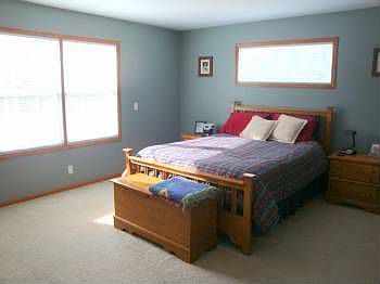 5th image of 6761 Beech Creek Dr