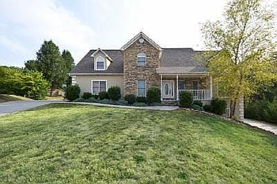 1st image of 5405 Wildercliff Ln