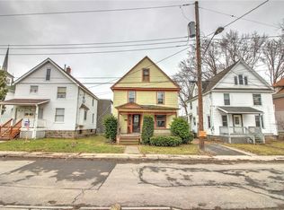 5 Seven 9 Goodelle Ter, Geneva, NY 14456
