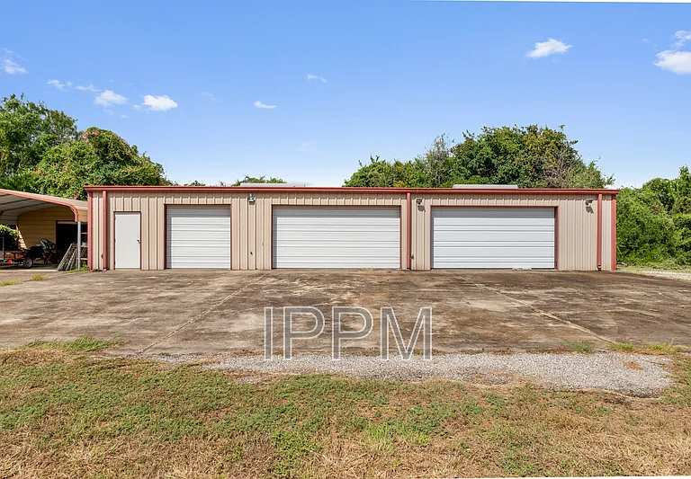 16413 Wilson Rd — Photo 13