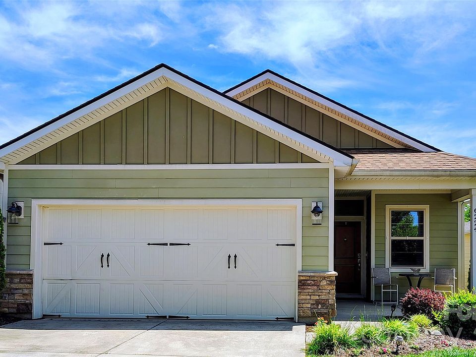 1st image of 6224 Raven Rock Dr