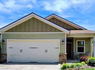 6224 Raven Rock Dr, Denver, NC 28037