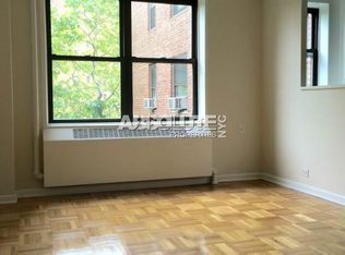 2265 5th Ave APT 5B, New York, NY 10037