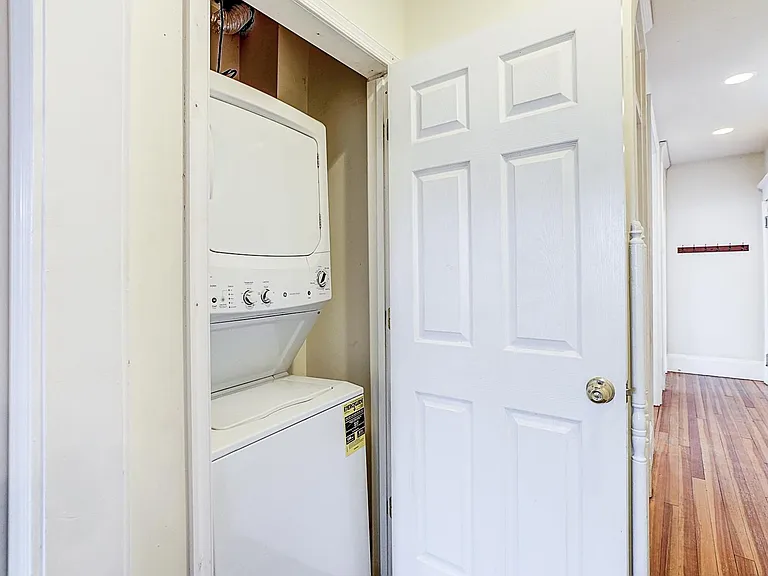 801 N Davis Ave #2A — Photo 10