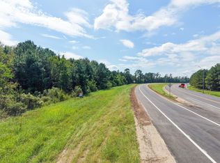 0 Highway 105, Cleveland, TX 77327