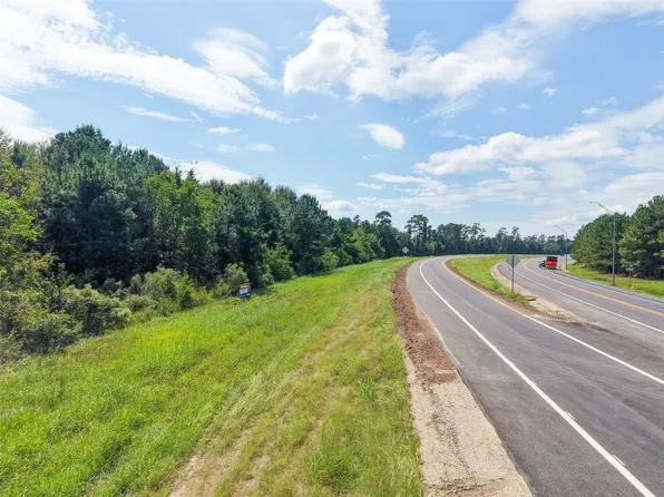 0 Highway 105, Cleveland, TX 77327