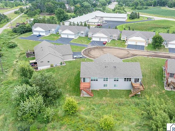 3rd image of 620 Tomahawk Ct