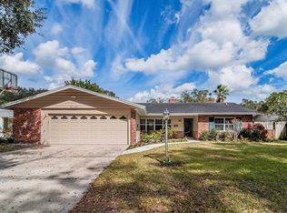 2031 Thunderbird Trl, Maitland, FL 32751