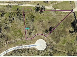 Den Oak Dr, Richmond, TX 77406