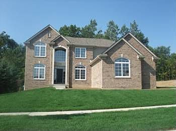 1st image of 22534 Cyprus Dr