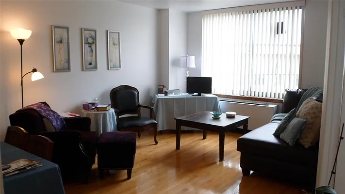Rented by DJK Residential | media 7